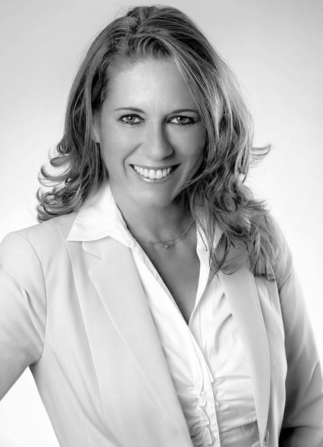 Hande-Lüchinger